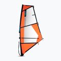 Набір WindSUP JOBE Mohaka 10.2 Inflatable Paddle Board + SUP Sail 3.5 м2 3