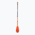 Набір WindSUP JOBE Mohaka 10.2 Inflatable Paddle Board + SUP Sail 3.5 м2 4