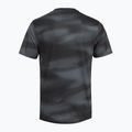 Футболка для бігу чоловіча Mizuno Core Graphic Tee black 2