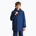 Дитяча лижна куртка KADVA Skiro Jacket темно-синя 2