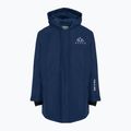 Дитяча лижна куртка KADVA Skiro Jacket темно-синя 3