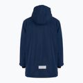 Дитяча лижна куртка KADVA Skiro Jacket темно-синя 4