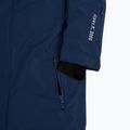 Дитяча лижна куртка KADVA Skiro Jacket темно-синя 6