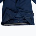 Дитяча лижна куртка KADVA Skiro Jacket Jrb темно-синя 16