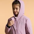 Дитяча лижна куртка KADVA Skiro Jacket Jrg рожева 5