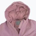 Дитяча лижна куртка KADVA Skiro Jacket рожевого кольору 5