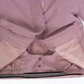 Дитяча лижна куртка KADVA Skiro Jacket рожевого кольору 8