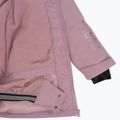 Дитяча лижна куртка KADVA Skiro Jacket рожевого кольору 9