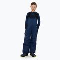 Дитячі лижні штани KADVA Skiro Pants темно-сині 2