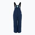 Дитячі лижні штани KADVA Skiro Pants темно-сині 3
