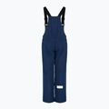 Дитячі лижні штани KADVA Skiro Pants темно-сині 4