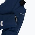 Дитячі лижні штани KADVA Skiro Pants темно-сині 5