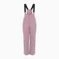 Дитячі лижні штани KADVA Skiro Pants рожеві 3