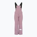 Дитячі лижні штани KADVA Skiro Pants рожеві 4