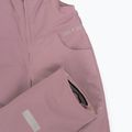 Дитячі лижні штани KADVA Skiro Pants рожеві 5