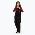 Дитячі лижні штани KADVA Skiro Pants чорний 2