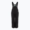 Дитячі лижні штани KADVA Skiro Pants чорний 3