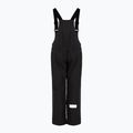 Дитячі лижні штани KADVA Skiro Pants чорний 4