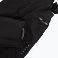Дитячі лижні штани KADVA Skiro Pants чорний 5