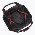 Сумка для тренувань Top King Gym black/red 6