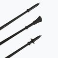 Палиці для скандинавської ходьби Fizan Smu Active black 7