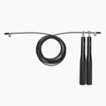 Скакалка HOOK FIGHTING bokserska HKF-JPR01B чорний