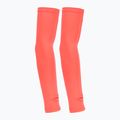 Рукави волейбольні Joma Arm Warmer coral 2