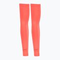 Рукави волейбольні Joma Arm Warmer coral 3