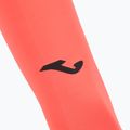 Рукави волейбольні Joma Arm Warmer coral 4