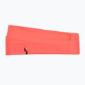 Рукави волейбольні Joma Arm Warmer coral 6