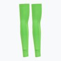 Рукави волейбольні Joma Arm Warmer green 3