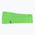 Рукави волейбольні Joma Arm Warmer green 6