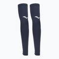 Рукави волейбольні Joma Arm Warmer navy