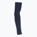 Рукави волейбольні Joma Arm Warmer navy 2