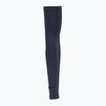 Рукави волейбольні Joma Arm Warmer navy 3