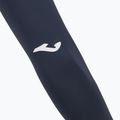 Рукави волейбольні Joma Arm Warmer navy 4