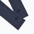 Рукави волейбольні Joma Arm Warmer navy 5