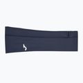 Рукави волейбольні Joma Arm Warmer navy 6