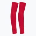 Рукави волейбольні Joma Arm Warmer red 2