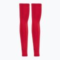 Рукави волейбольні Joma Arm Warmer red 3