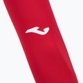 Рукави волейбольні Joma Arm Warmer red 4