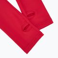 Рукави волейбольні Joma Arm Warmer red 5