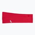 Рукави волейбольні Joma Arm Warmer red 6