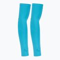 Рукави волейбольні Joma Arm Warmer turquoise 2