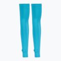 Рукави волейбольні Joma Arm Warmer turquoise 3