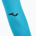 Рукави волейбольні Joma Arm Warmer turquoise 4