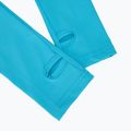 Рукави волейбольні Joma Arm Warmer turquoise 5