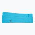 Рукави волейбольні Joma Arm Warmer turquoise 6