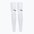 Рукави волейбольні Joma Arm Warmer white