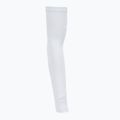 Рукави волейбольні Joma Arm Warmer white 2